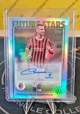 Topps Ucc Flagship 2024