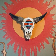 Decorazione da parete con