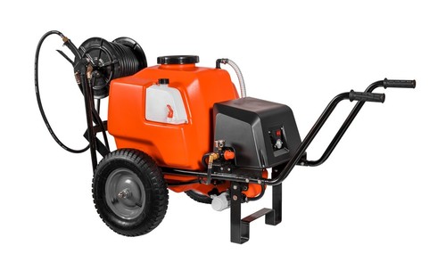 49917 stocker pompa - stocker,