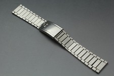 Bracciale orologio da polso