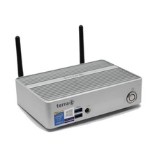 Terra PC-Micro 5000P Intel