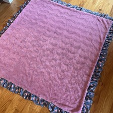 Coperta Matilda Jane Wrap Me