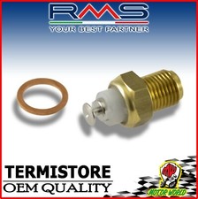 100120370 SENSORE TERMISTORE