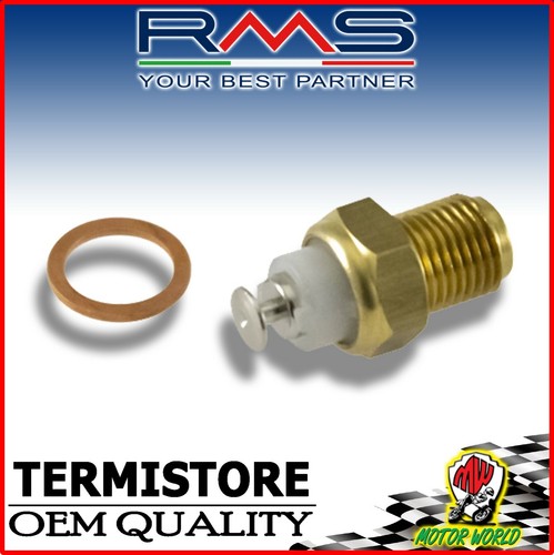 100120370 sensore termistore - sensore,