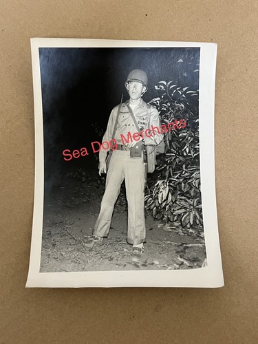 Ww2 usmc foto - usmc, che