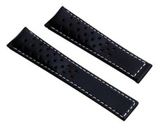 CINTURINO OROLOGIO PELLE