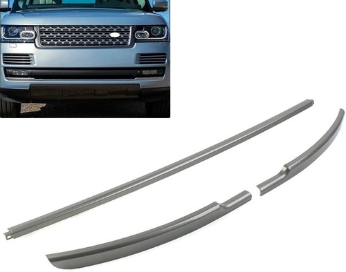 Land rover lr038735 - land, modanatura