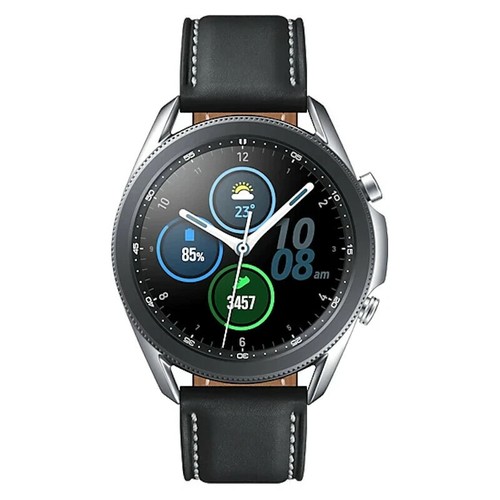 Samsung galaxy watch3 - samsung, sm-r850