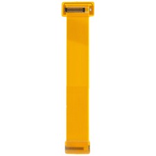 LCD Testing Flex Cable for