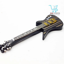Mini chitarra Schecter
