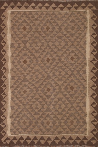 Tappeti kilim geometrici lana - kilim,