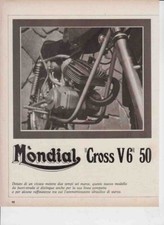advertising Pubblicità-MOTO