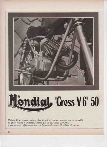 Advertising pubblicità moto - advertising, pubblicità-moto