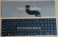 Nuovo per Acer Aspire 5736