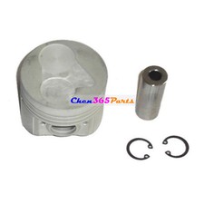 Kit Pistoni per Generatore