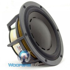 Dynaudio esotec mw152 - esotec,