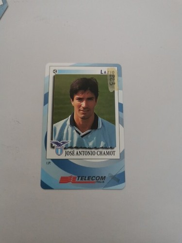 Schede telefoniche gli - telefoniche,