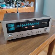 Sinto Stereo Marantz 115 B 