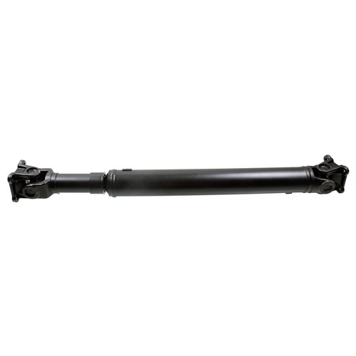 Febi bilstein albero - febi,