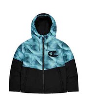 *OFFERTA* TRAPSTAR HYPERDRIVE