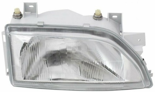 Faro anteriore per ford - anteriore,