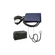 Misuratore Per Pressione A