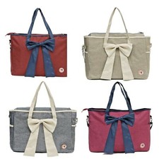 Borsa pannolino bambino borsa