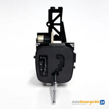 Mercedes Classe A anno 1997 -