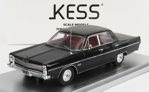 Kess model dodge - -,