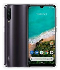 Xiaomi Mi A3 4/64GB Smartphone