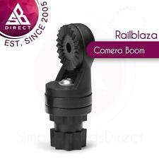 Base braccio fotocamera di