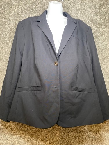 Giacca blazer calvin - giacca, klein