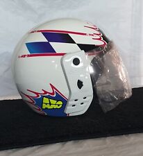 Casco AXO RS-1 ORIGINALE