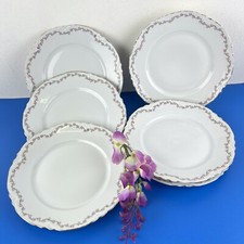 Richard ginori set piatti - set, di