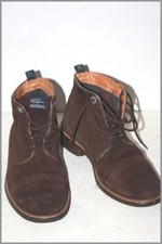 PEPE JEANS LONDON Chaussures