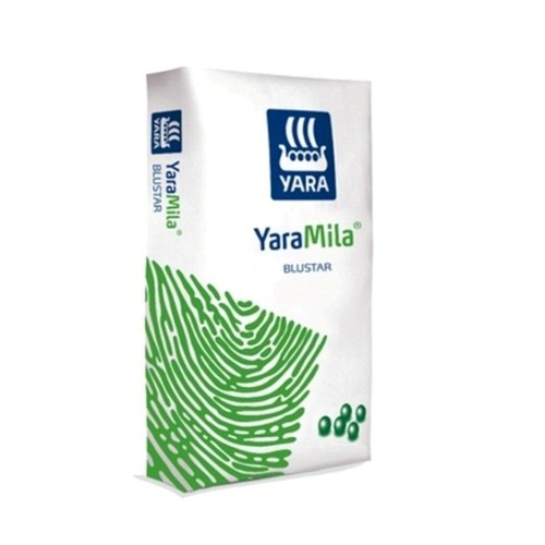 Yaramila blustar 17 - yaramila, blu