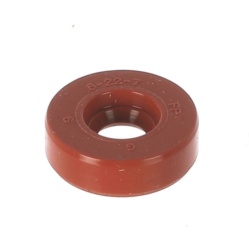 Guarnizione motore lainox - guarnizione,