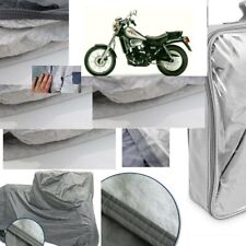 TELO COPRIMOTO TELATO FELPATO