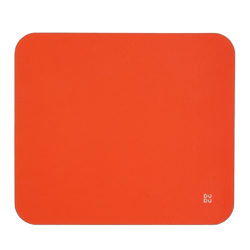 Dudu tappetino per mouse - tappetino,