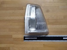 Fanale Fanalino Freccia Anteriore Destra Lancia Thema 84-88 - Leart 10910120