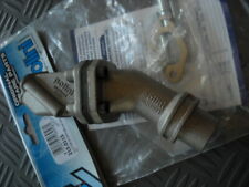 POLINI 215.0115 COLLETTORE