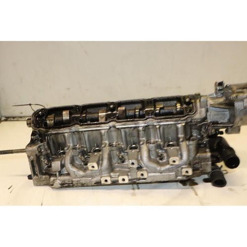 Testata motore suzuki grand - suzuki,