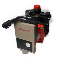 POMPA CIRCOLATORE CON JOLLY 4525848 SALMSON PRIUX HOME-IN DYL 