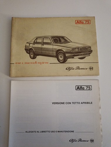 Alfa romeo serie - romeo,