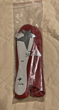 Starlite SCARPE BALLET