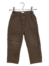 ZARA Pantaloni Tuta Bambini