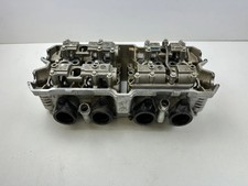 TESTATA SUZUKI GSF 650 BANDIT