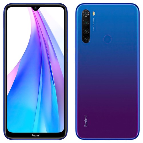 Xiaomi redmi note - note, 4g