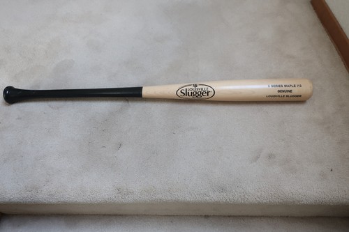 Mazza baseball louisville - da,