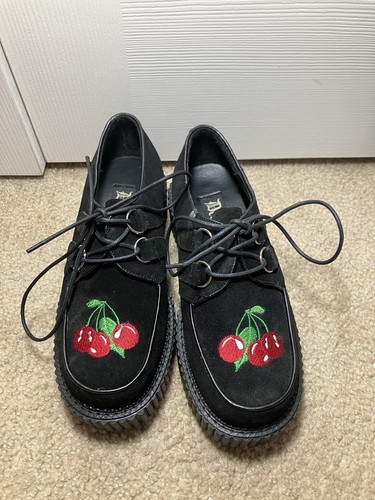 Scarpe donna taglia nere - donna,